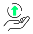 Processamento de dados fiscais e obrigações acessórias com Dootax, plataforma especializada para facilitar a gestão tributária. Ideal para empresas buscando eficiência e conformidade.
