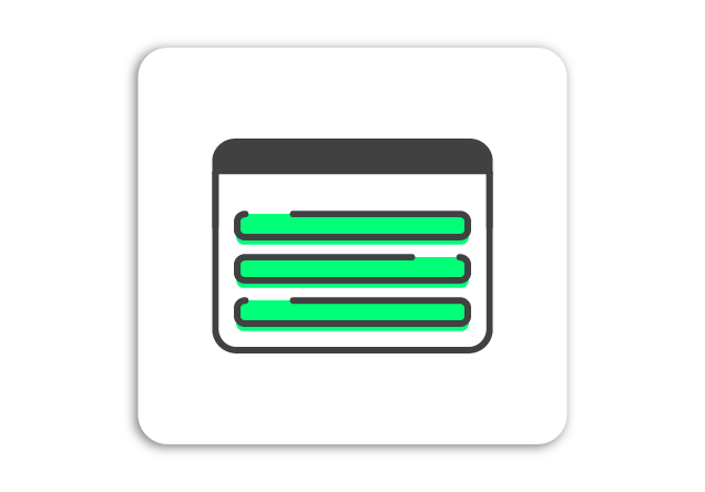 Legalização e gestão de documentos online com Dootax, plataforma de serviços fiscais, tributários e contábeis, facilitando a rotina empresarial com segurança e eficiência.