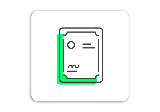 Empresa de software de gestão tributária e fiscal, solução Dootax, nota fiscal eletrônica, sistema de emissão de notas fiscais, tecnologia para obrigações fiscais, inovação em gestão de impostos, plataforma de automação tributária.