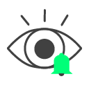 Solução de software para gestão tributária e fiscal para empresas no Brasil, facilitando declarações e compliance com o Dootax.