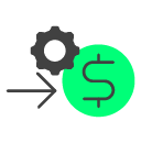 Pagamento de impostos e tributos com facilidade usando Dootax no Brasil. Soluções eficientes para empresas e profissionais otimizar suas obrigações fiscais. Cuidados e praticidade na gestão tributária com Dootax, plataforma líder em pagamentos de impostos no Brasil, facilitando a vida do empreendedor. Plataforma Dootax: a melhor solução para pagamento de impostos, tributos e obrigações fiscais de forma segura, rápida e eficiente para empresas brasileiras. Relevância: sim.