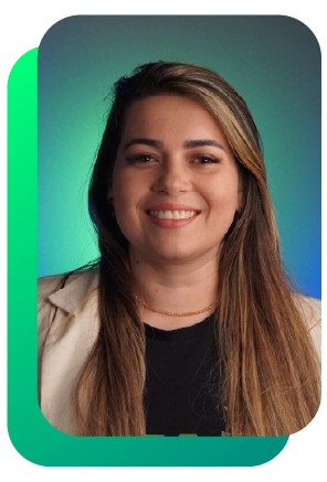 Conta de imposto digital simplificada com Dootax, soluções fiscais para empresas, gestão de tributos eficiente e compliance tributário online.