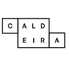 Logo caldeira