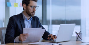 Como emitir a certidão negativa TST?