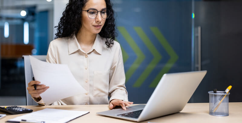 Certidão negativa TST