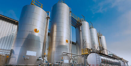 Reforma tributária indústria