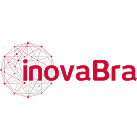Logo inovabra