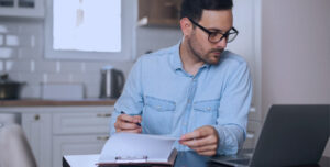 Inutilização da NFe: para que serve e quando fazer?