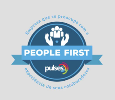 Empresa de soluções em gestão tributária e consultoria para negócios, focada em eficiência, inovação e atenção aos colaboradores, com a marca Dootax.