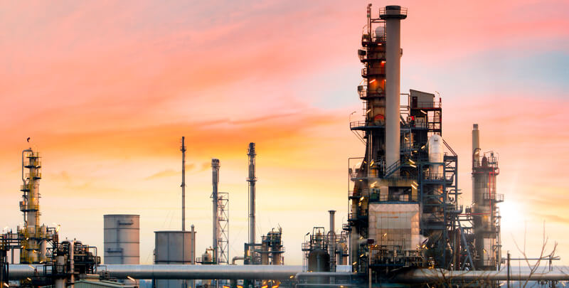 Reforma tributária indústria