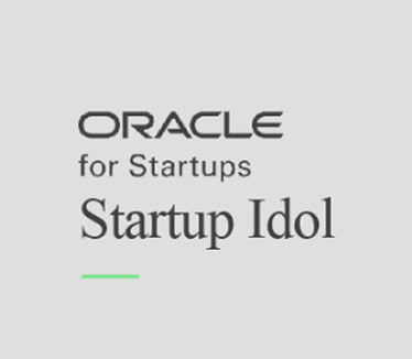 Softwares de gestão tributária e fiscal para startups, com soluções inovadoras e eficientes da Dootax para impulsionar seu negócio.