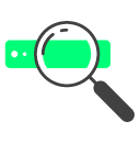 Ferramenta de busca digital com foco em otimização fiscal e tributária, promovendo facilidade na gestão de impostos e tributações para empresas no Brasil.