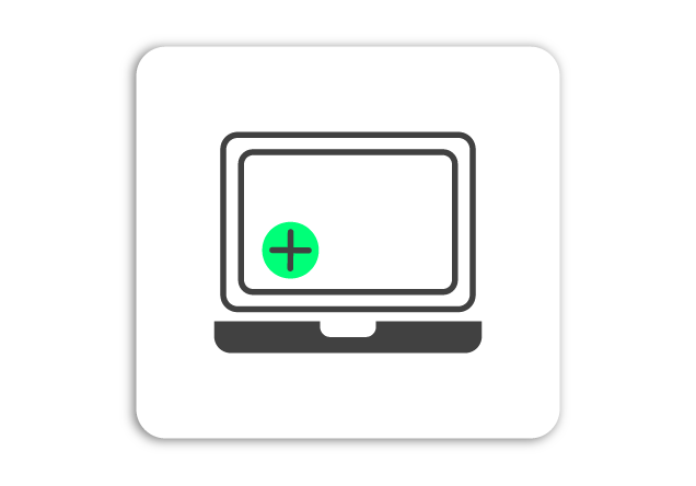 Controle de adição em sistema de gestão de impostos com Dootax, plataforma eficiente para facilitar a administração tributária e contábil. Soluções completas para sua empresa.