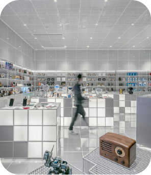 Soluções em tecnologia e inovação para a gestão de impostos e serviços contábeis, com destaque para agilidade, segurança e eficiência.