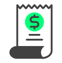 Pagamento de impostos digital com Dootax, plataforma de gestão tributária eficiente e segura para empresas brasileiras.