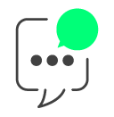 Sistema Dootax de gestão tributária e acessível para empresas brasileiras, oferecendo soluções em consultoria, emissão de notas fiscais eletrônicas e automatização de processos fiscais.