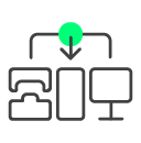 Sistema de gestão de impostos e tributos para empresas, otimização fiscal e soluções em tecnologia tributária.
