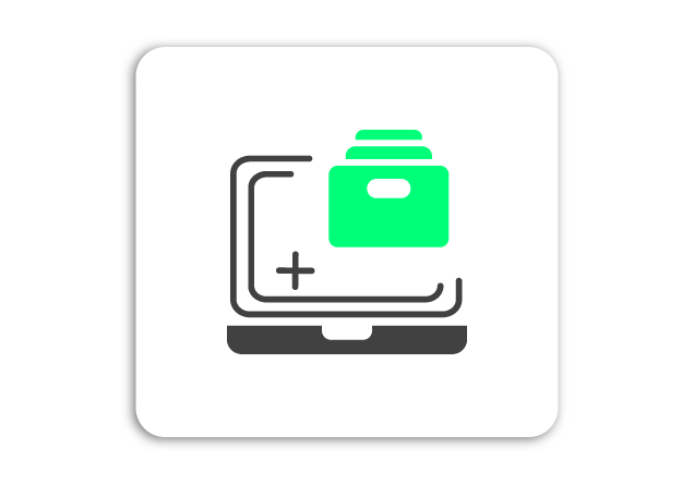 Documentos digitais e armazenamento eletrônico de impostos, facilitando a gestão tributária com segurança e eficiência via plataforma Dootax.