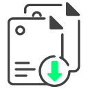 Solução de gestão fiscal e tributária com Dootax, otimize seus negócios e streamline processos fiscais e tributários no Brasil.