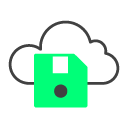 Serviço de gestão tributária digital do Dootax, solução para automatizar impostos e fiscais, otimizar processos e garantir conformidade fiscal no Brasil.