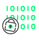 Sistema de automação tributária da Dootax, otimização fiscal para empresas, soluções em tecnologia fiscal, software de gestão tributária eficiente, inovação em processos fiscais empresariais.