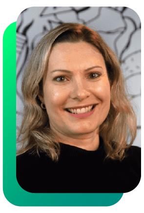 Soluções de automação fiscal e tributária Dootax para empresas no Brasil, otimizando processos de gestão de impostos e contribuindo para conformidade fiscal eficiente.