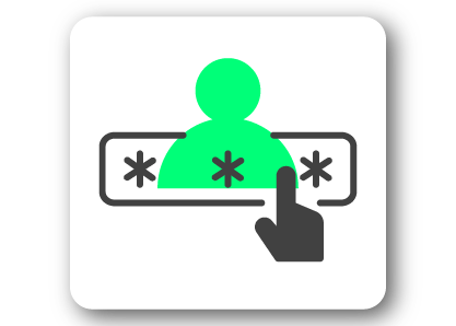 Software de declaração do imposto de renda com acesso fácil e seguro para contribuintes no Brasil.