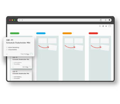 Gerador automatizado de horários de reuniões com calendário e agenda digital para otimizar seus compromissos empresariais.