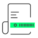 Sistema de gerenciamento de impostos e soluções fiscais eficientes na Dootax, facilitando o compliance tributário e a automação de processos fiscais.