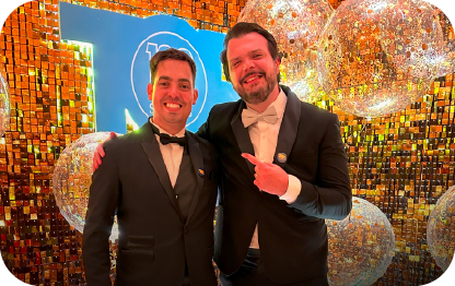 Soluções de consultoria tributária para empresas com expertise em Dootax, facilitando a gestão fiscal e tributária de forma eficiente.