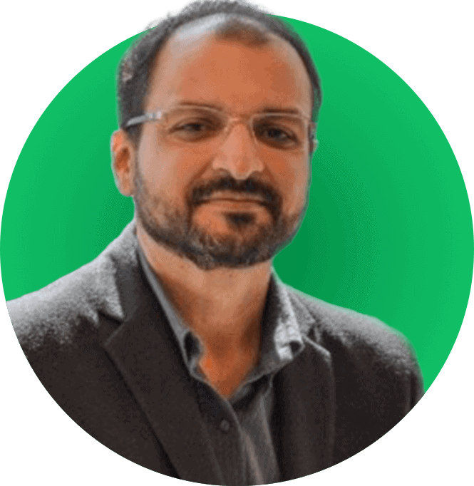 Solicitação de imagem inválida. Por favor, envie a imagem do link mencionado para gerar as descrições SEO.