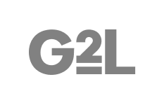 Imagens de software de gestão tributária Dootax, plataforma para automação fiscal e declaração de impostos, otimização de processos e conformidade tributária para empresas.