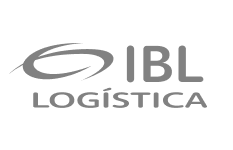 IBL Logística caminhão de transporte de cargas, logísticas e entregas rápidas, soluções em logística empresarial e transporte de mercadorias com eficiência e segurança.