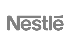 Consultores de impostos e soluções fiscais para empresas no Brasil, ajudando a otimizar processos, compliance e economia tributária com excelência e tecnologia avançada.