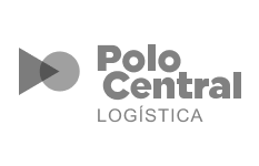Soluções completas de logística e transporte oferecidas pela Dootax para otimizar sua cadeia de suprimentos.