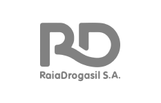 Solução de gestão tributária integrada para facilitar a rotina fiscal de empresas no Brasil.