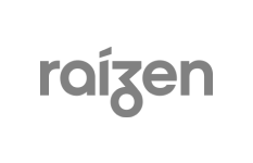 Raizem logo de Dootax, plataforma de soluções fiscais e contábeis, destaque em inovação tecnológica para gestão tributária eficiente.