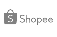 Sistema de gestão de impostos Dootax para facilitar a tributação empresarial no Brasil.