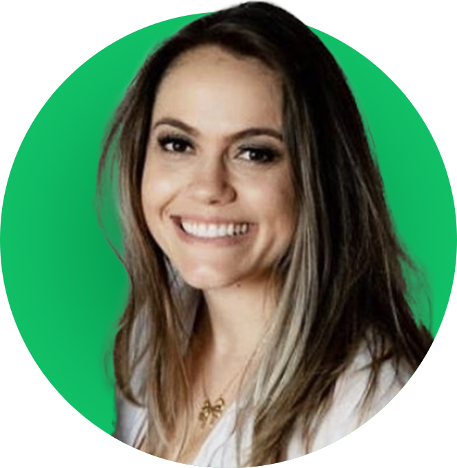 Gerente de soluções em tecnologia e impostos na Dootax, especialista em gestão fiscal, compliance e inovação tributária no Brasil.