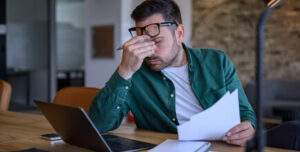 Guias Difal atrasadas? Saiba como agilizar o recolhimento