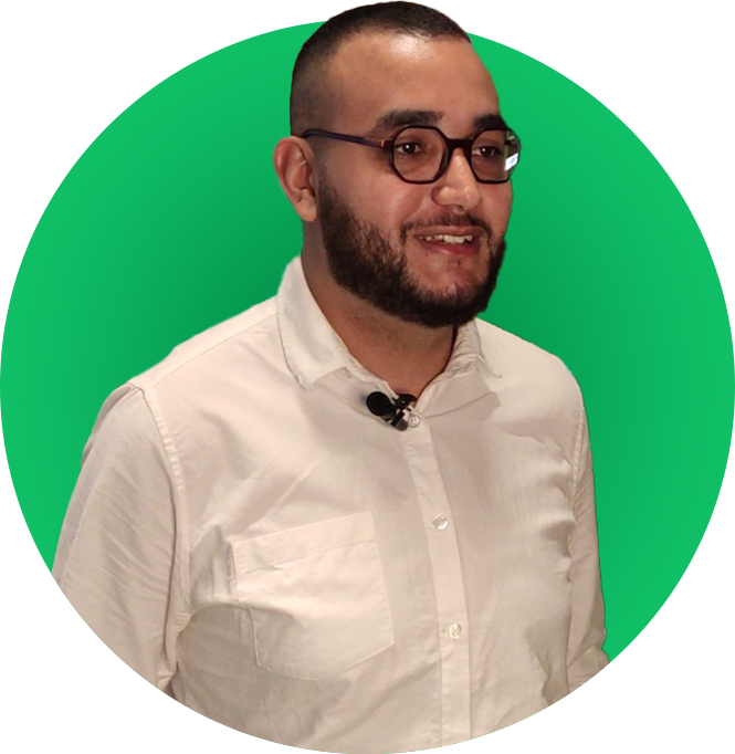 Declaração de imposto, solução de gestão fiscal, software tributário Dootax, emissão de notas fiscais eletrônicas, consultoria em tributos, tecnologia para negócios, automação fiscal para empresas, sistema de impostos confiável, inovação em soluções fiscais, facilidade na apuração de tributos.