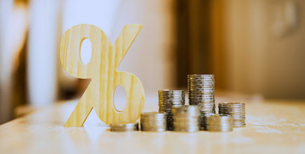 Centros de Serviços Compartilhados