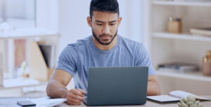 DARJ: para que serve e como emitir?