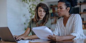 O que são fluxos de trabalho e qual o seu papel na área fiscal?