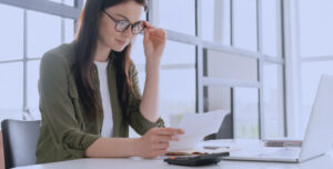 Geração de GNRE manual x automática: vale a pena automatizar com a Dootax?