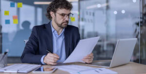 Como tirar certidão para licitação?