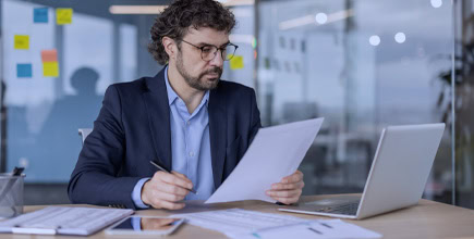 Como tirar certidão para licitação?