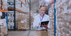 A geração de GNRE está atrasando suas entregas? Saiba como resolver 