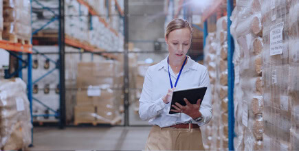 A geração de GNRE está atrasando suas entregas? Saiba como resolver 