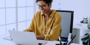 Sistema de Certidão Negativa de Débito: faça um tour rápido pela solução da Dootax